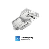 DLI CRI Series 630W 120-240V Digital Control