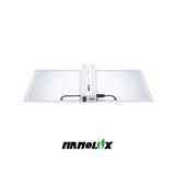 Nanolux RG 300 LED