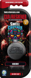 SmellCrusher Car Freshener