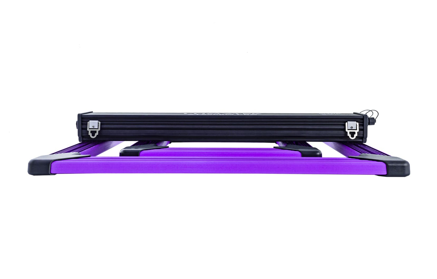 Lumatek ATS 200W Pro LED