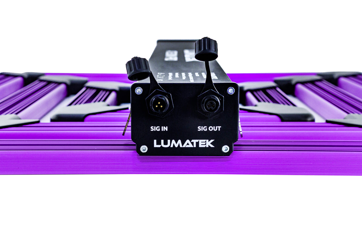 Lumatek ATS 300W PRO Led