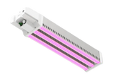 DLI ZENITH Series LED Toplight 900W 208-400V FS WB DC