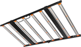 Lumen King 1000W LED Grow Lampe