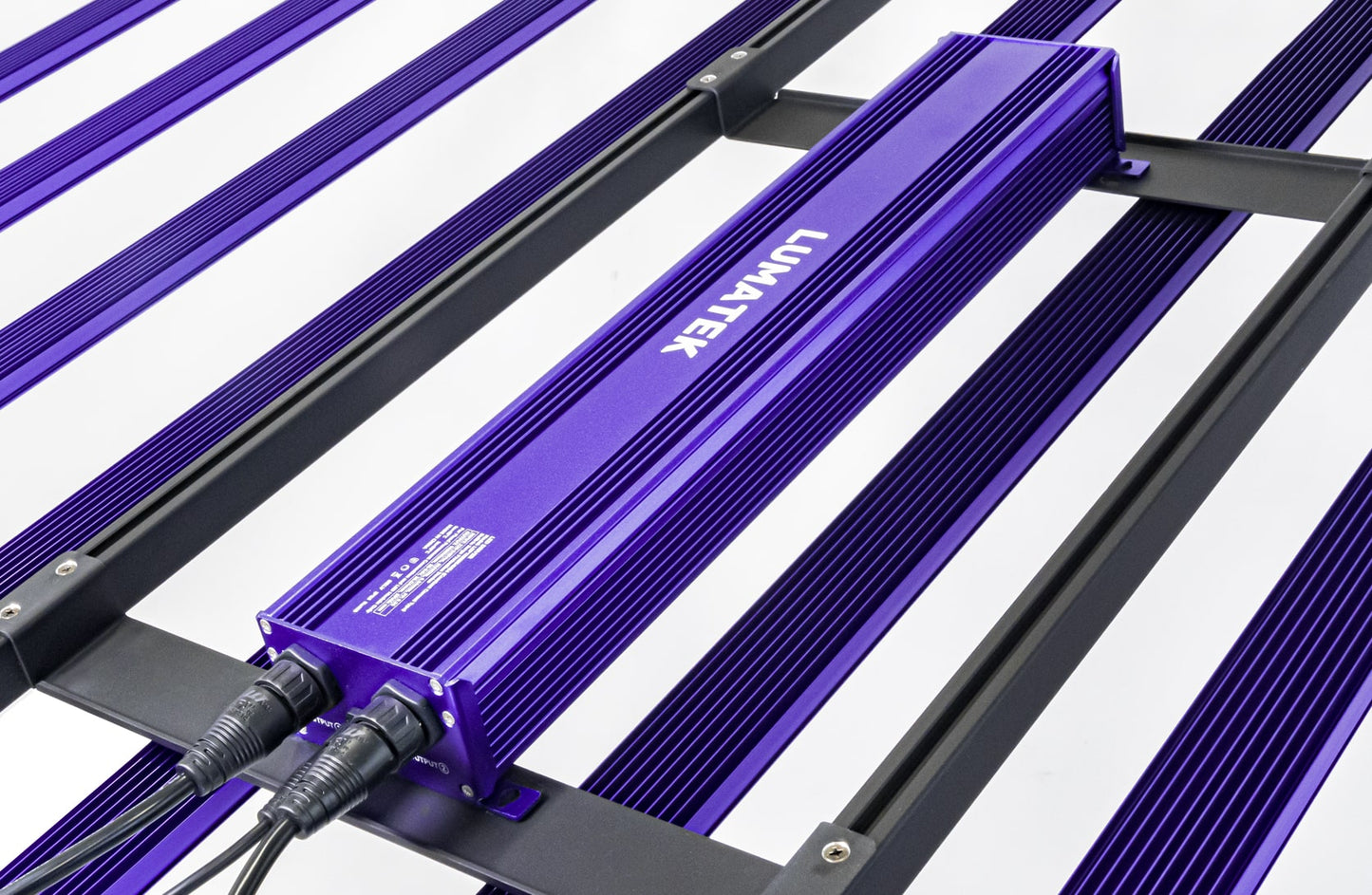 Lumatek Zeus 1000W Pro Led 3.1