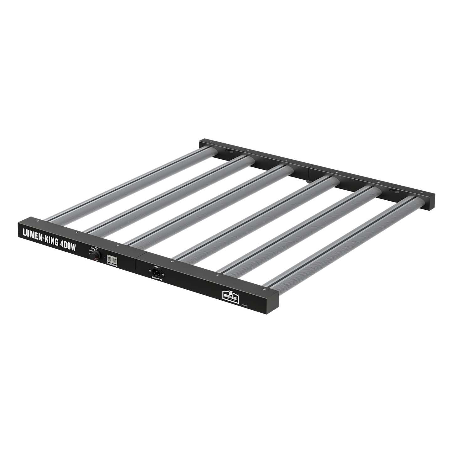 Lumen-King 400W LED (Eco Line)