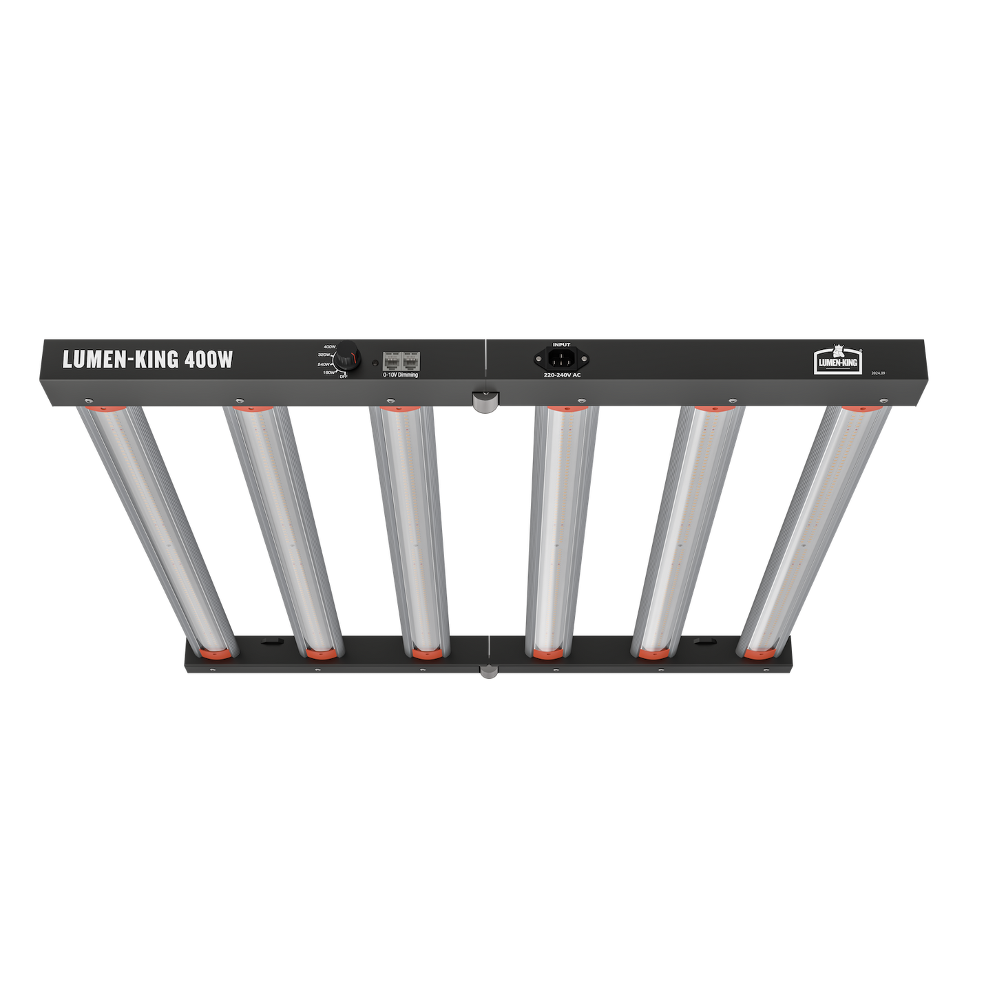 Lumen-King 400W LED (Eco Line)