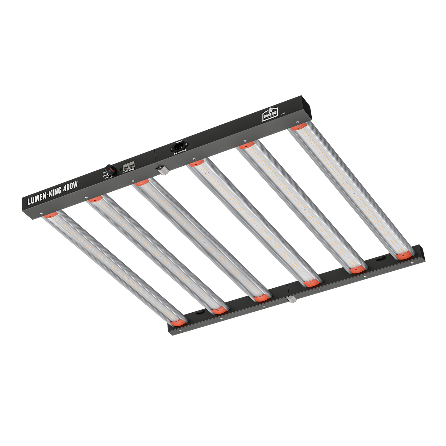 Lumen-King 400W LED (Eco Line)