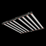 Lumen-King 1000W LED (Eco Line)