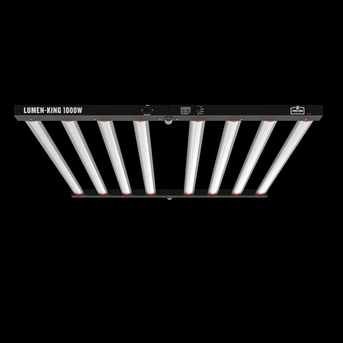 Lumen-King 1000W LED (Eco Line)