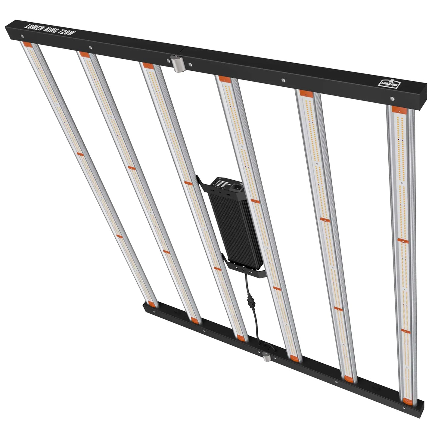 Lumen-King 720W LED (Eco Line)