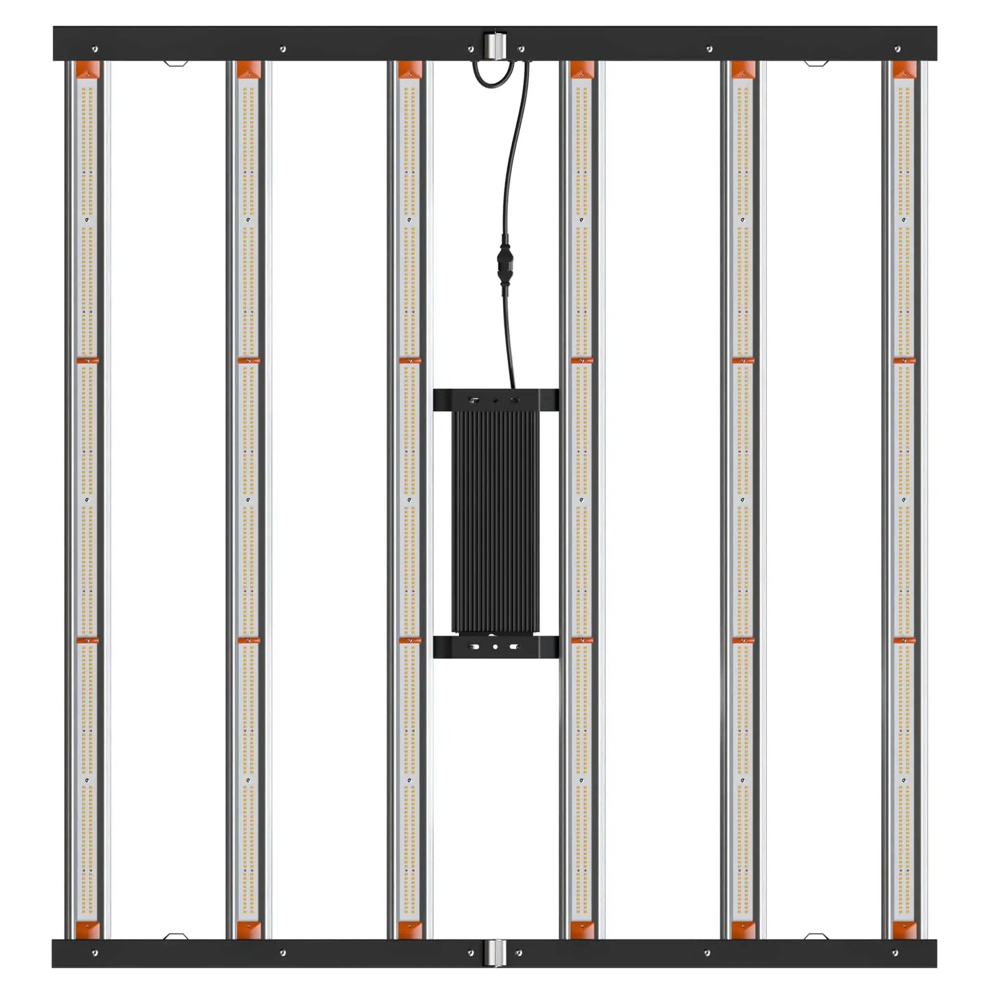 Lumen-King 720W LED (Eco Line)