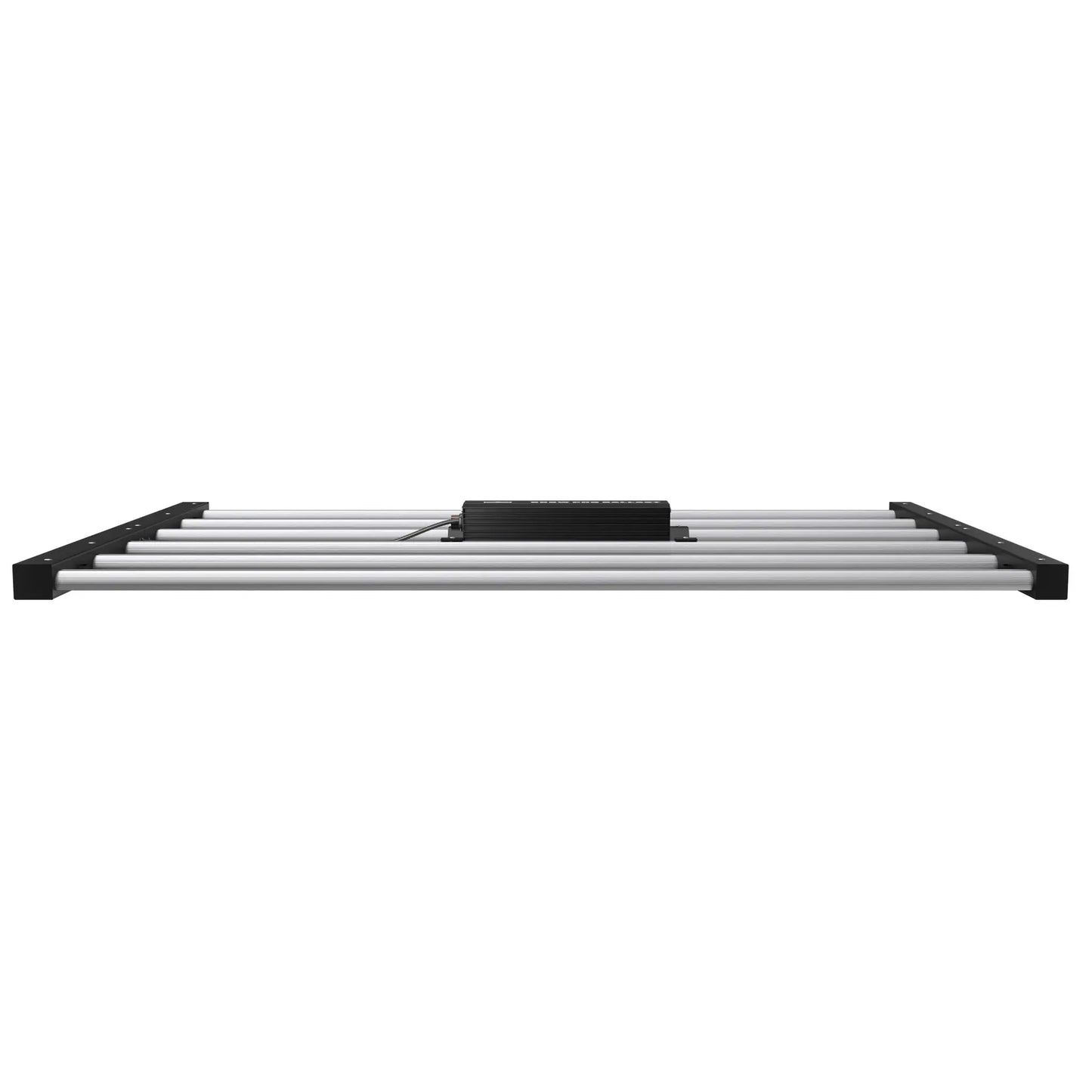 Lumen-King 720W LED (Eco Line)