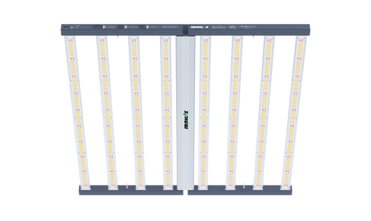 Nanolux SN830 Pro LED