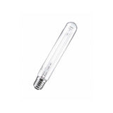 OSRAM PLANTASTAR 250W
