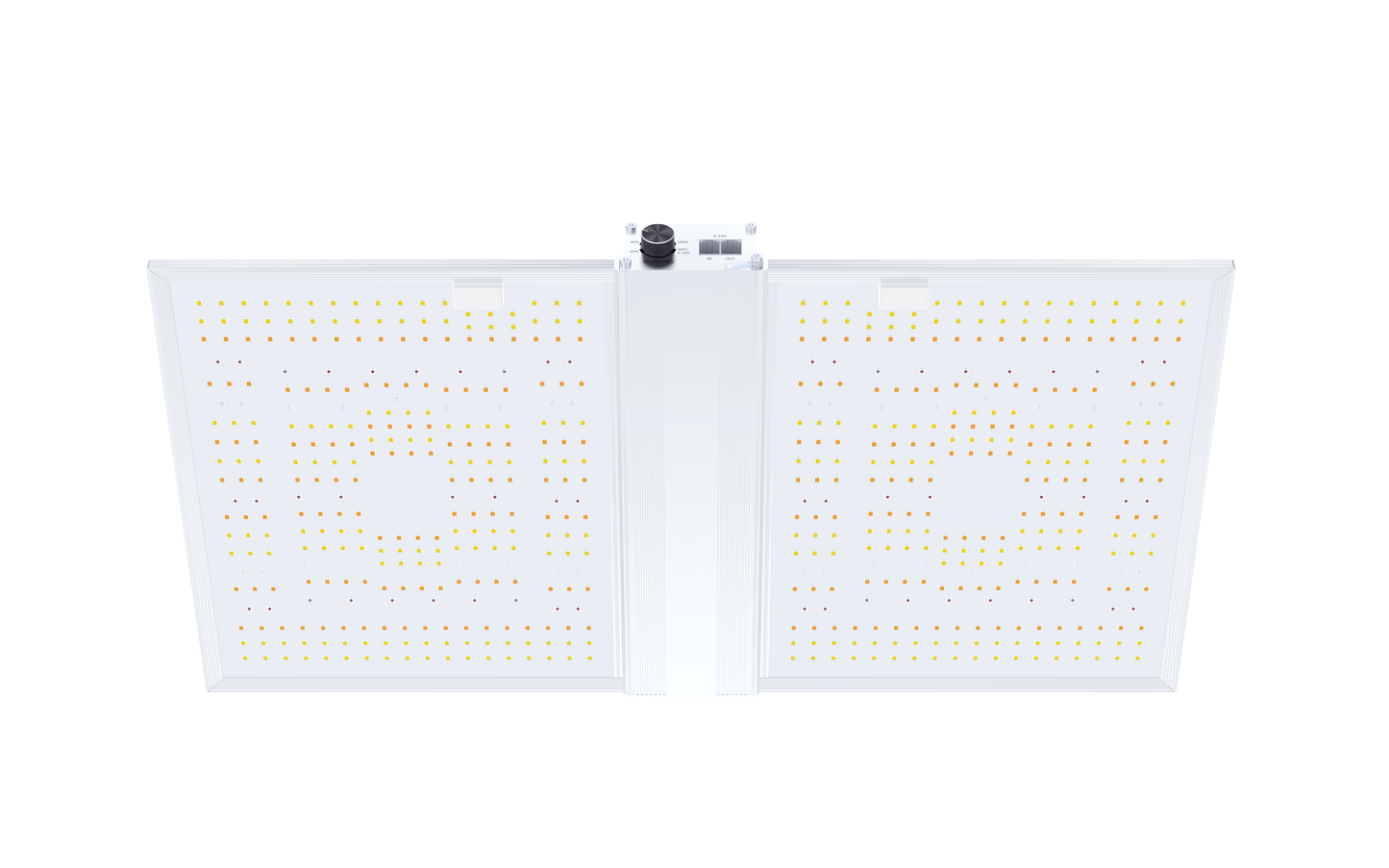 Nanolux RG 300 LED