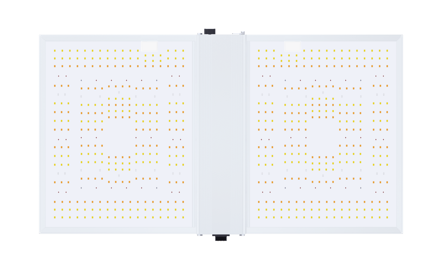 Nanolux RG 300 LED