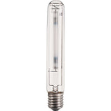 PHILIPS MASTER SON-T PIA PLUS 250W