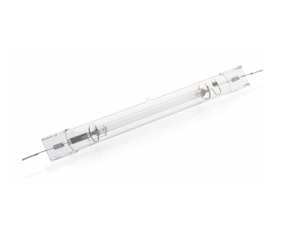 USHIO HORTURION HPS 1000W DE EL 2.2