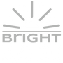 www.brightsales.eu
