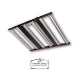 Lumen King 630W LED Grow Lampe