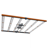 FLUENCE SPYDR Fang LED 626W
