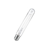 OSRAM NAV-T 400W SUPER 4Y