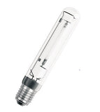 OSRAM PLANTASTAR 600W 400V Natriumdampflampe