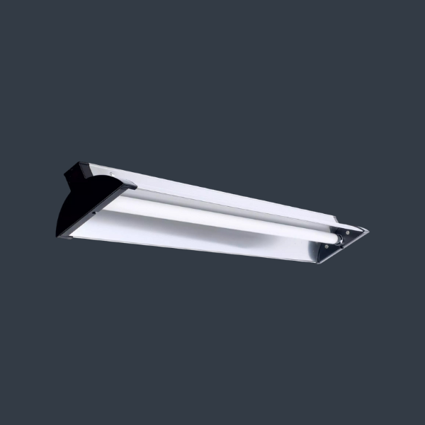 UV-Wachstumslampen