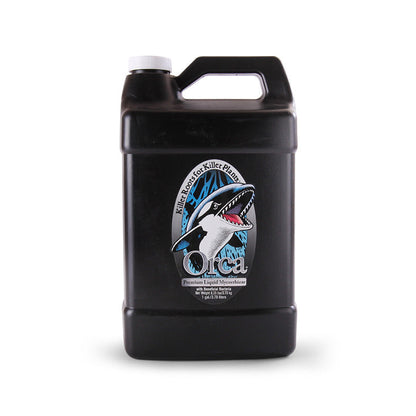 Orca®