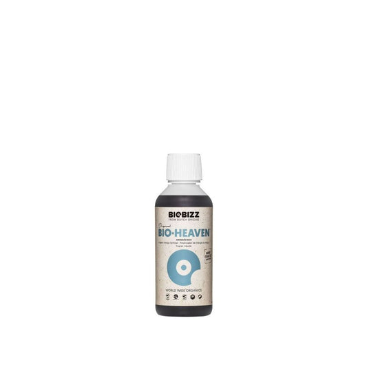 biobizz Bio Heaven 250ml