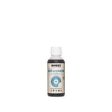 biobizz Bio Heaven 250ml