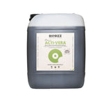 Biobizz Acti Vera 20L