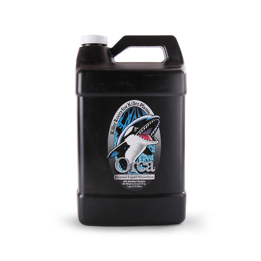 Orca®