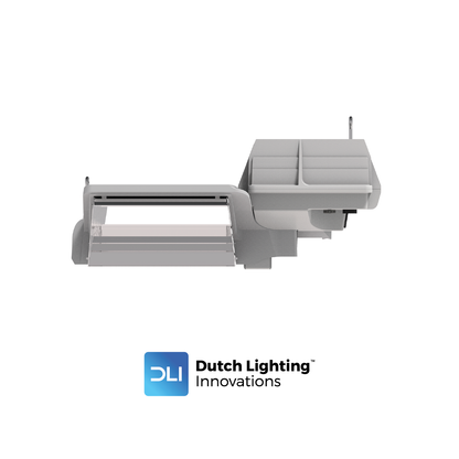 DLI CRI Series 315W 120-240V Digital Control