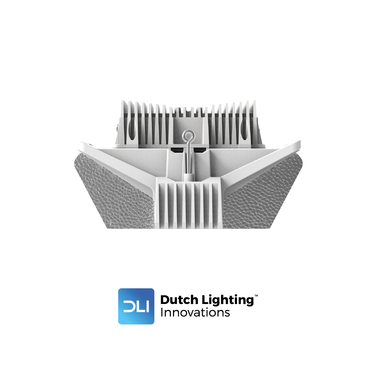 DLI CRI Series 315W 120-240V Digital Control