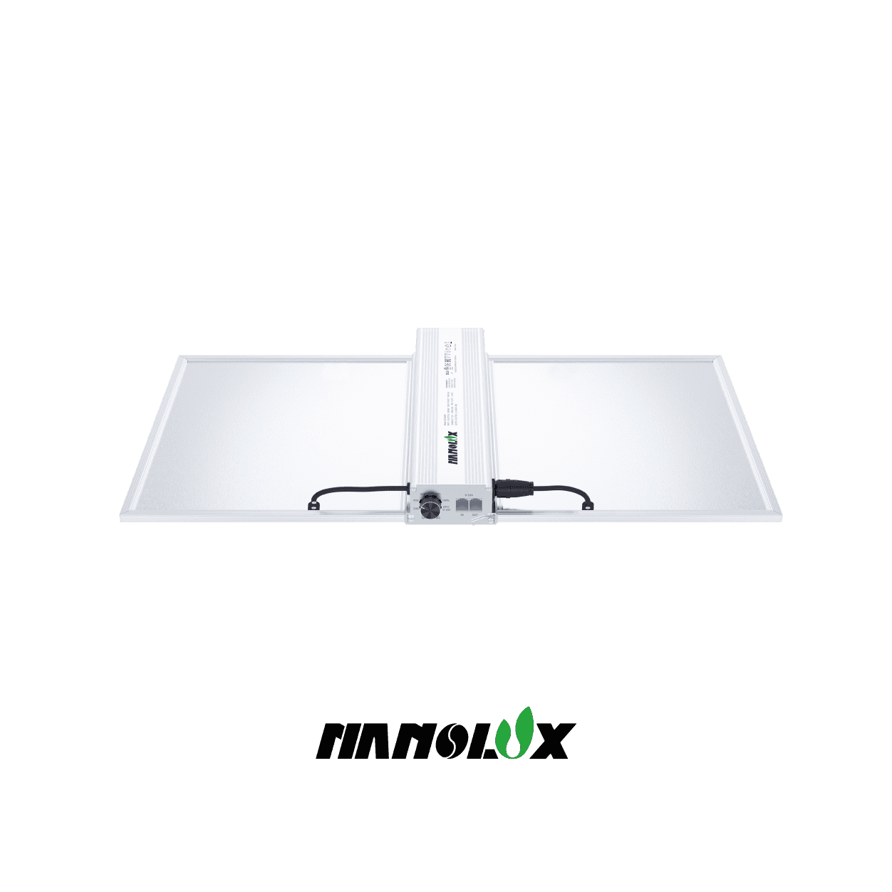 Nanolux RG 300 LED