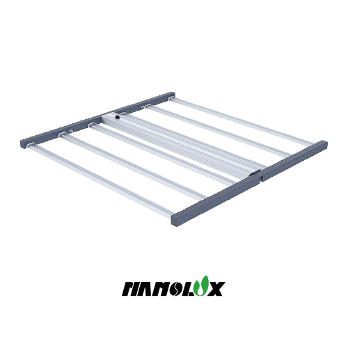 Nanolux SN720 Pro LED