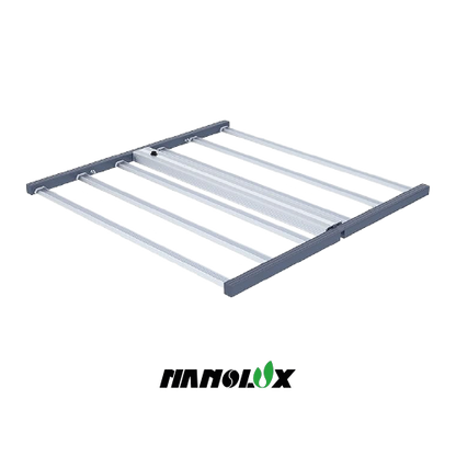 Nanolux SN 630 Pro LED
