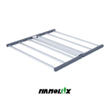 Nanolux SN 630 Pro LED