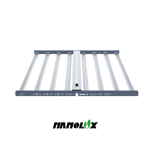 Nanolux SN720 Pro LED