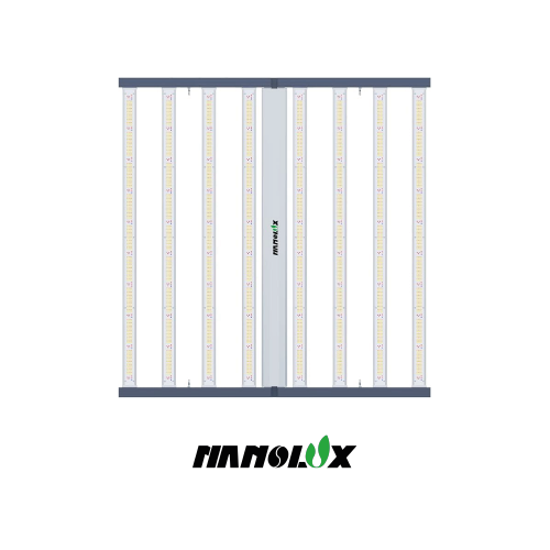 Nanolux SN 630 Pro LED
