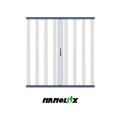 Nanolux SN720 Pro LED