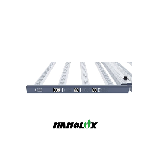 Nanolux SN720 Pro LED