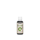 Biobizz Acti Vera 250 ml