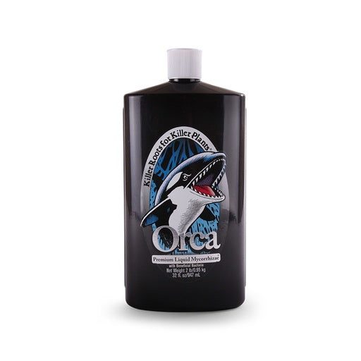 Orca®