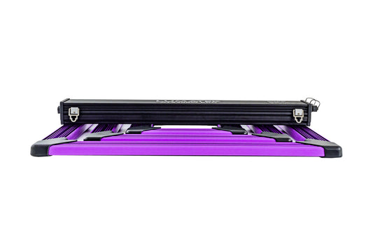 Lumatek ATS 300W PRO Led
