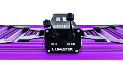 Lumatek ATS 300W PRO Led