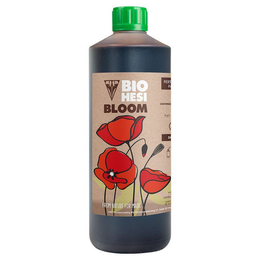 Hesi Bio Bloom 1L