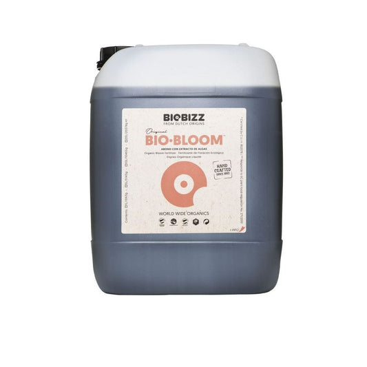 Biobizz Bio Bloom 10L