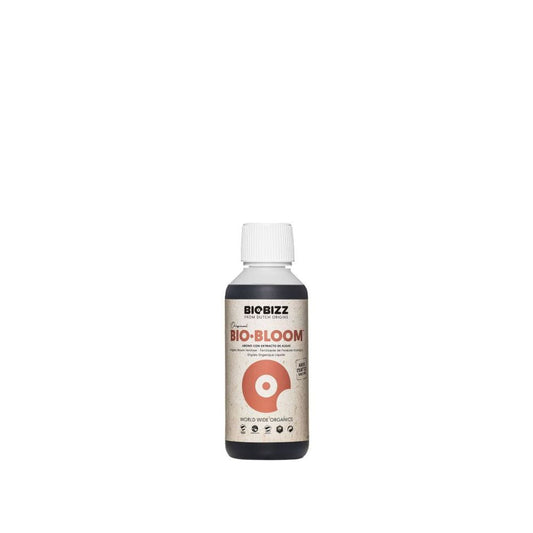 Biobizz Bio Bloom 250ml